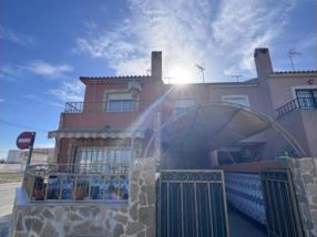 Casa en venta en el Baix Segura / La Vega Baja, Valencia