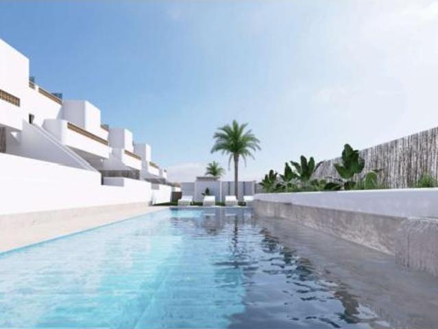 Casa en venta en el Baix Segura / La Vega Baja, Valencia