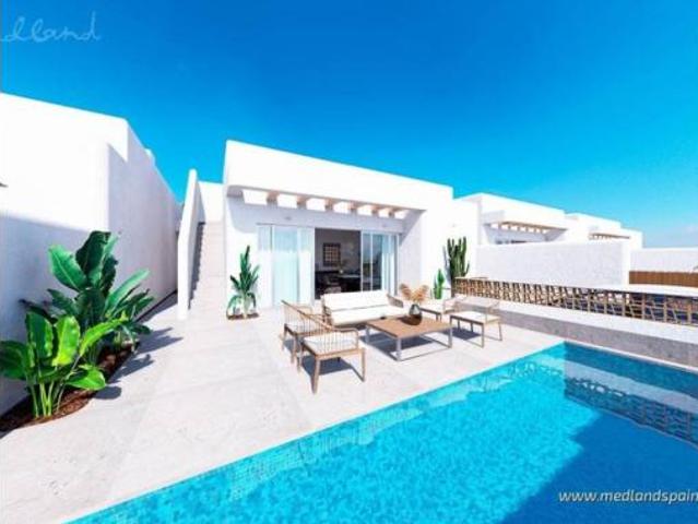 Casa en venta en Dolores