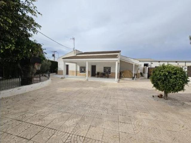 Casa en venta en Dolores