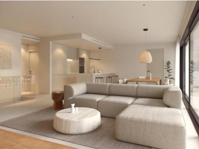 Casa en venta en el Baix Segura / La Vega Baja, Valencia