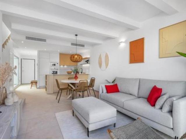 Casa en venta en el Baix Segura / La Vega Baja, Valencia