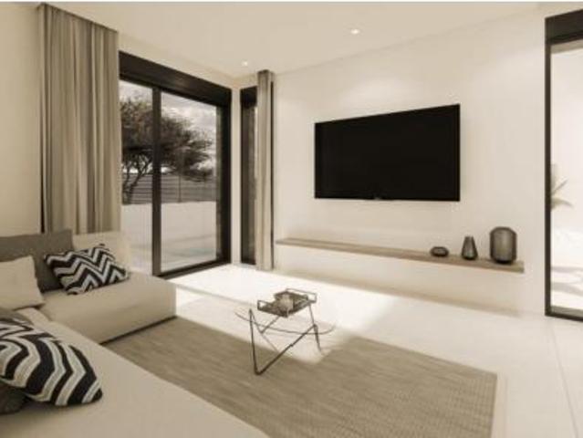 Casa en venta en el Baix Segura / La Vega Baja, Valencia