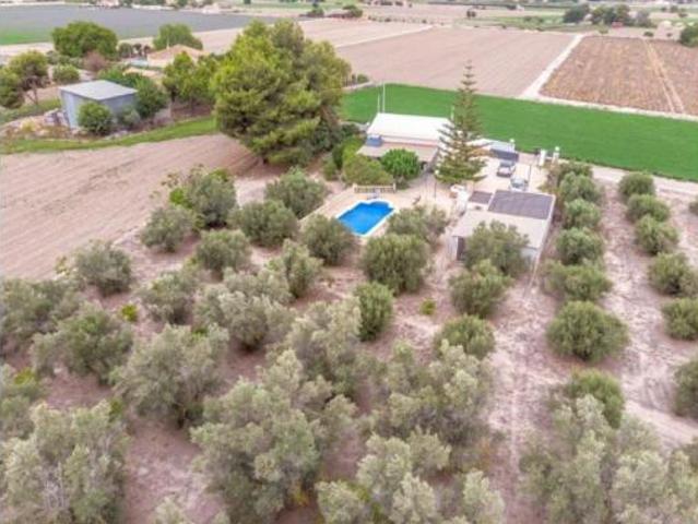 Casa en venta en el Baix Segura / La Vega Baja, Valencia