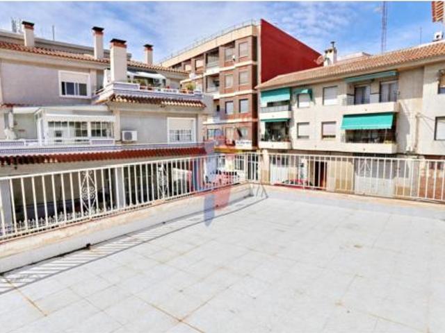 Casa en venta en el Baix Segura / La Vega Baja, Valencia