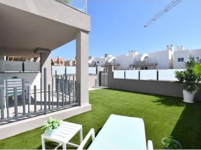 Casa en venta en el Baix Segura / La Vega Baja, Valencia