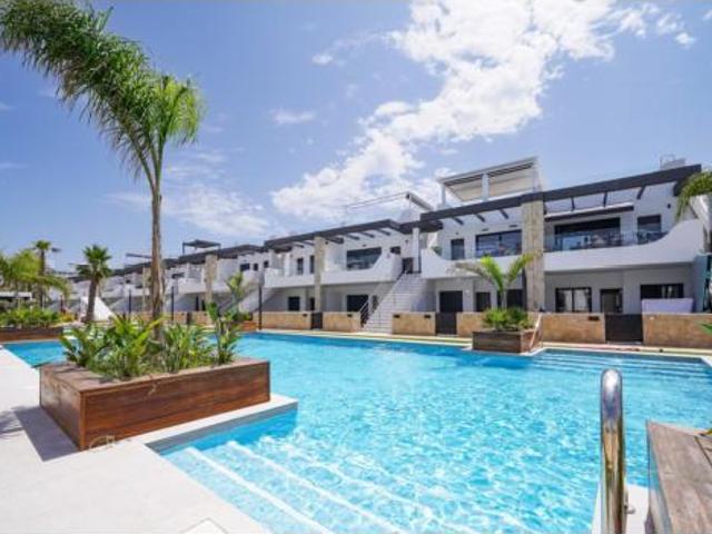 Casa en venta en el Baix Segura / La Vega Baja, Valencia