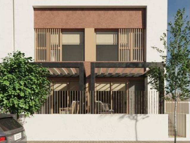 Casa en venta en el Baix Segura / La Vega Baja, Valencia