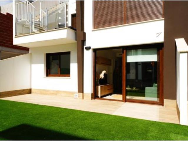 Casa en venta en el Baix Segura / La Vega Baja, Valencia