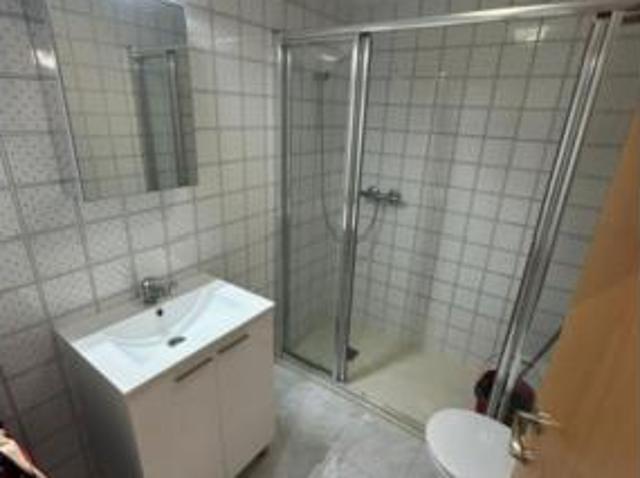 Casa en venta en Dolores