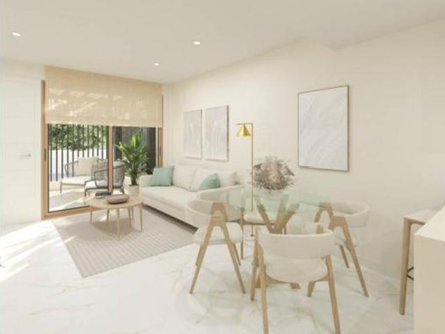 Casa en venta en el Baix Segura / La Vega Baja, Valencia