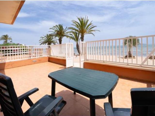 Casa en venta en Dolores, Alacant / Alicante