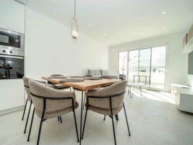 Casa en venta en Dolores, Alacant / Alicante