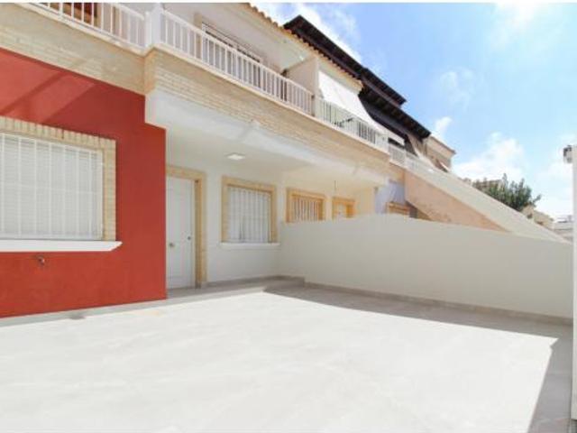 Casa en venta en el Baix Segura / La Vega Baja, Valencia