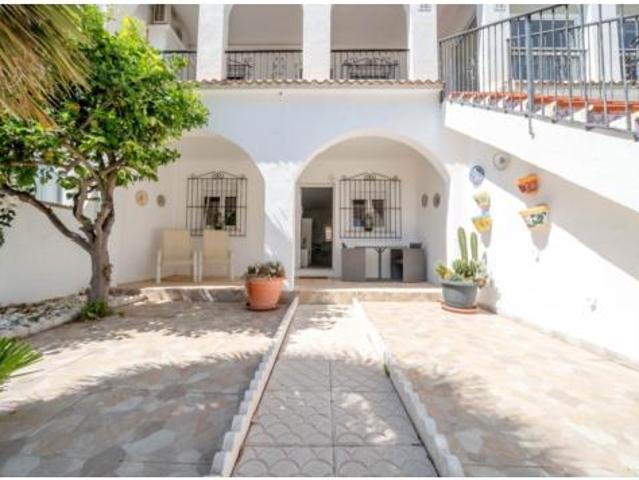Casa en venta en el Baix Segura / La Vega Baja, Valencia