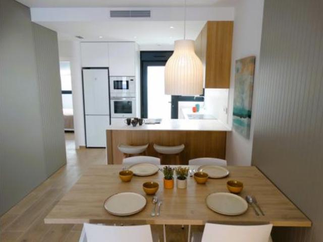 Casa en venta en el Baix Segura / La Vega Baja, Valencia