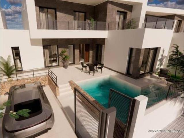 Casa en venta en Dolores