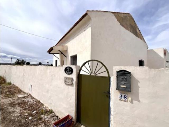 Casa en venta en Dolores