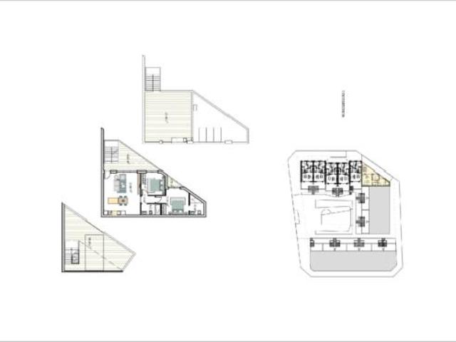 Casa en venta en el Baix Segura / La Vega Baja, Valencia