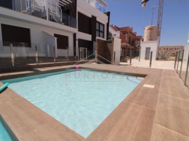 Casa en venta en el Baix Segura / La Vega Baja, Valencia
