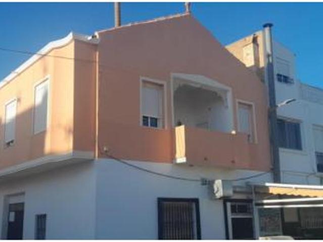 Casa en venta en el Baix Segura / La Vega Baja, Valencia