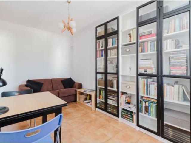 Casa en venta en Dolores, Alacant / Alicante