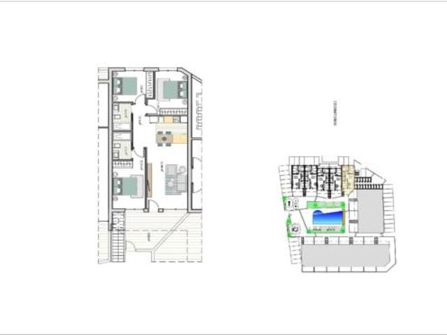Casa en venta en el Baix Segura / La Vega Baja, Valencia