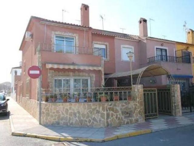 Casa en venta en el Baix Segura / La Vega Baja, Valencia