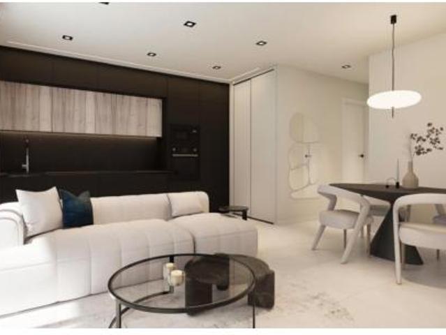 Casa en venta en Dolores, Alacant / Alicante