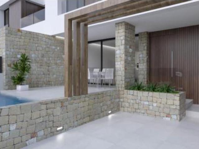 Casa en venta en el Baix Segura / La Vega Baja, Valencia