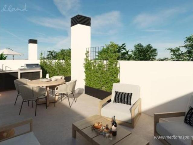 Casa en venta en el Baix Segura / La Vega Baja, Valencia