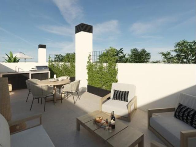 Casa en venta en el Baix Segura / La Vega Baja, Valencia