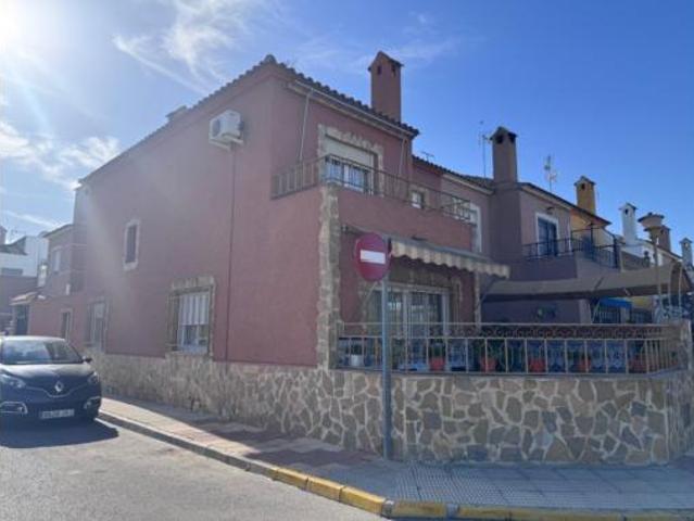 Casa en venta en Dolores, Valencia