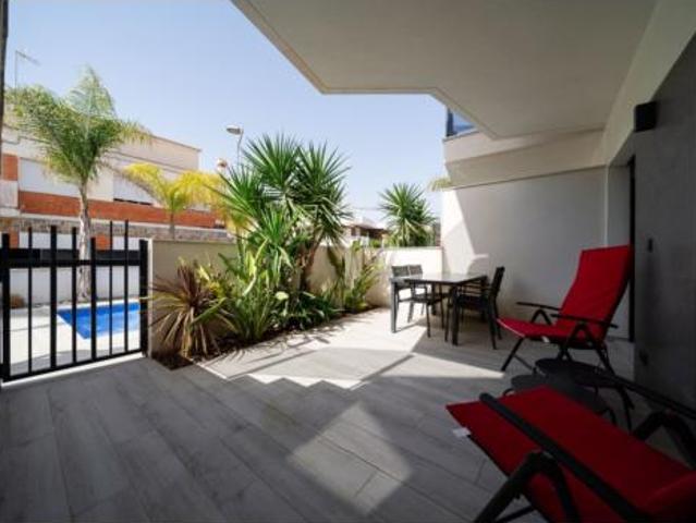 Casa en venta en el Baix Segura / La Vega Baja, Valencia