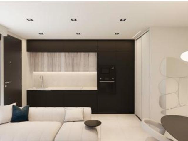 Casa en venta en Dolores, Alacant / Alicante