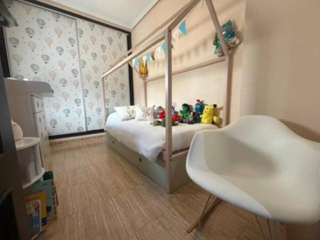 Casa en venta en el Baix Segura / La Vega Baja, Valencia