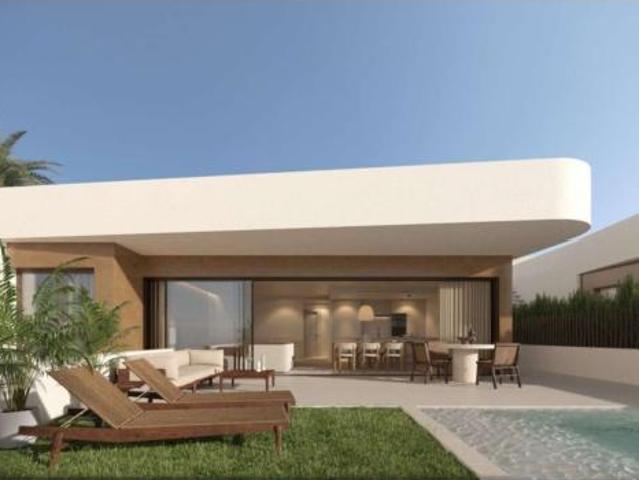 Casa en venta en el Baix Segura / La Vega Baja, Valencia