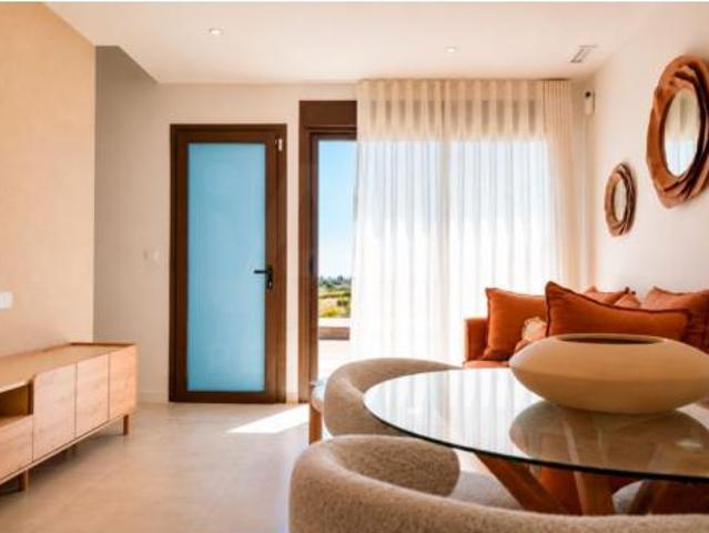 Casa en venta en Dolores, Alacant / Alicante