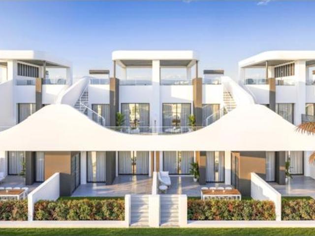 Casa en venta en el Baix Segura / La Vega Baja, Valencia