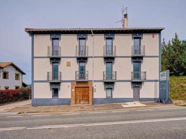 Casa en venta en La Serranía, Valencia