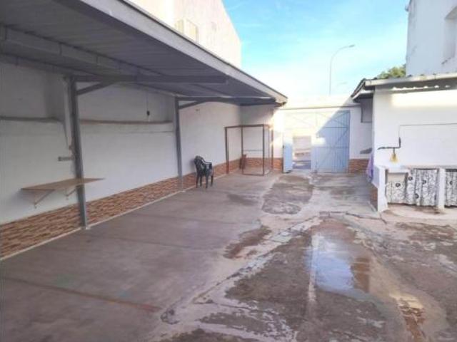 Casa en venta en Domeño Antiguo, Domeño