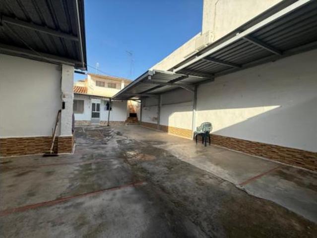 Casa en venta en Domeño Antiguo, Domeño