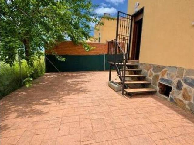 Casa en venta en Domingo Pérez, Castilla-La Mancha