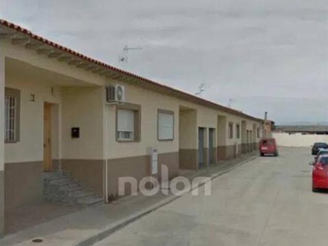 Casa en venta en Domingo Pérez, Castilla-La Mancha
