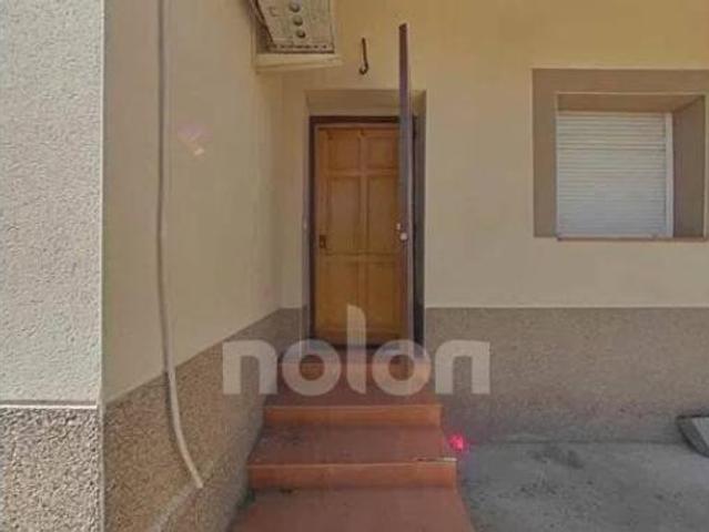 Chalet en venta en Domingo Pérez, Castilla-La Mancha