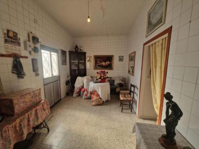 Casa en venta en Domingo Pérez, Castilla-La Mancha