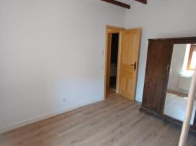 Casa en venta en Domingo Pérez, Castilla-La Mancha