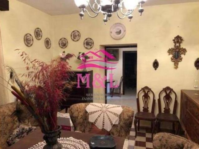 Casa en venta en Don Álvaro, Extremadura