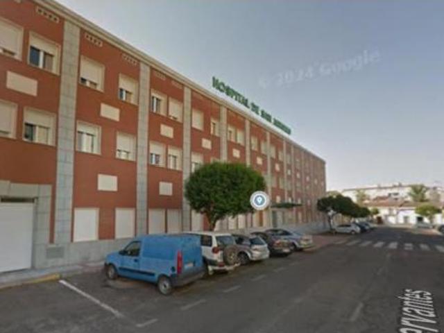 Casa en venta en Don Benito, Extremadura