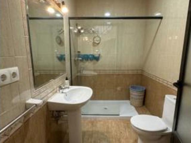 Casa en venta en Don Benito, Extremadura